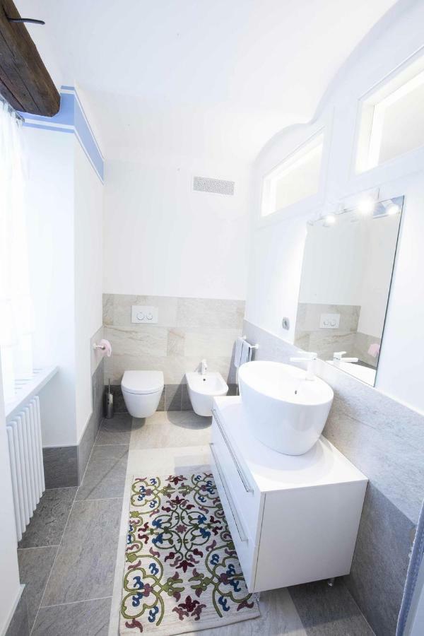 Carossi B&B Castagnole delle Lanze Exterior photo