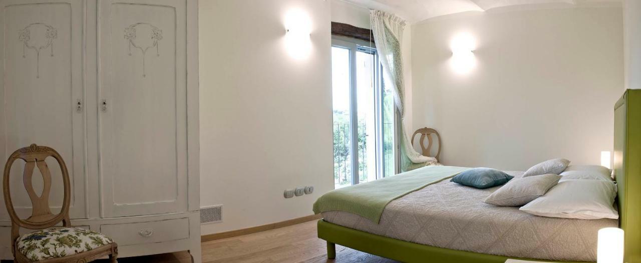 Carossi B&B Castagnole delle Lanze Exterior photo