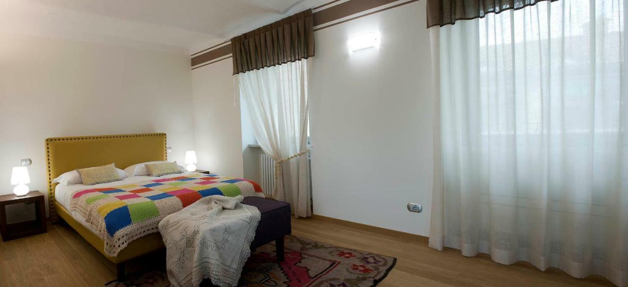 Carossi B&B Castagnole delle Lanze Exterior photo